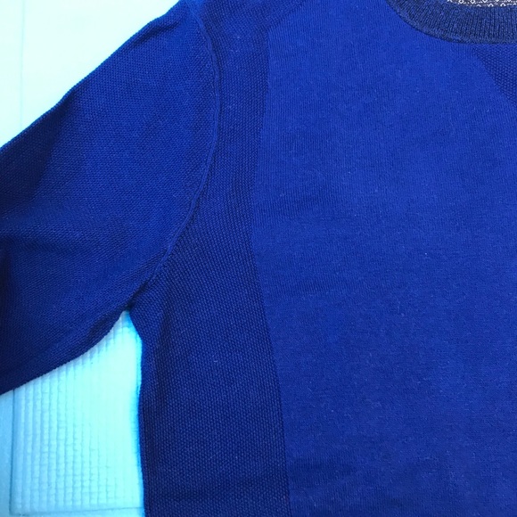 TED BAKER Sweater, size Small - Picture 10 of 15